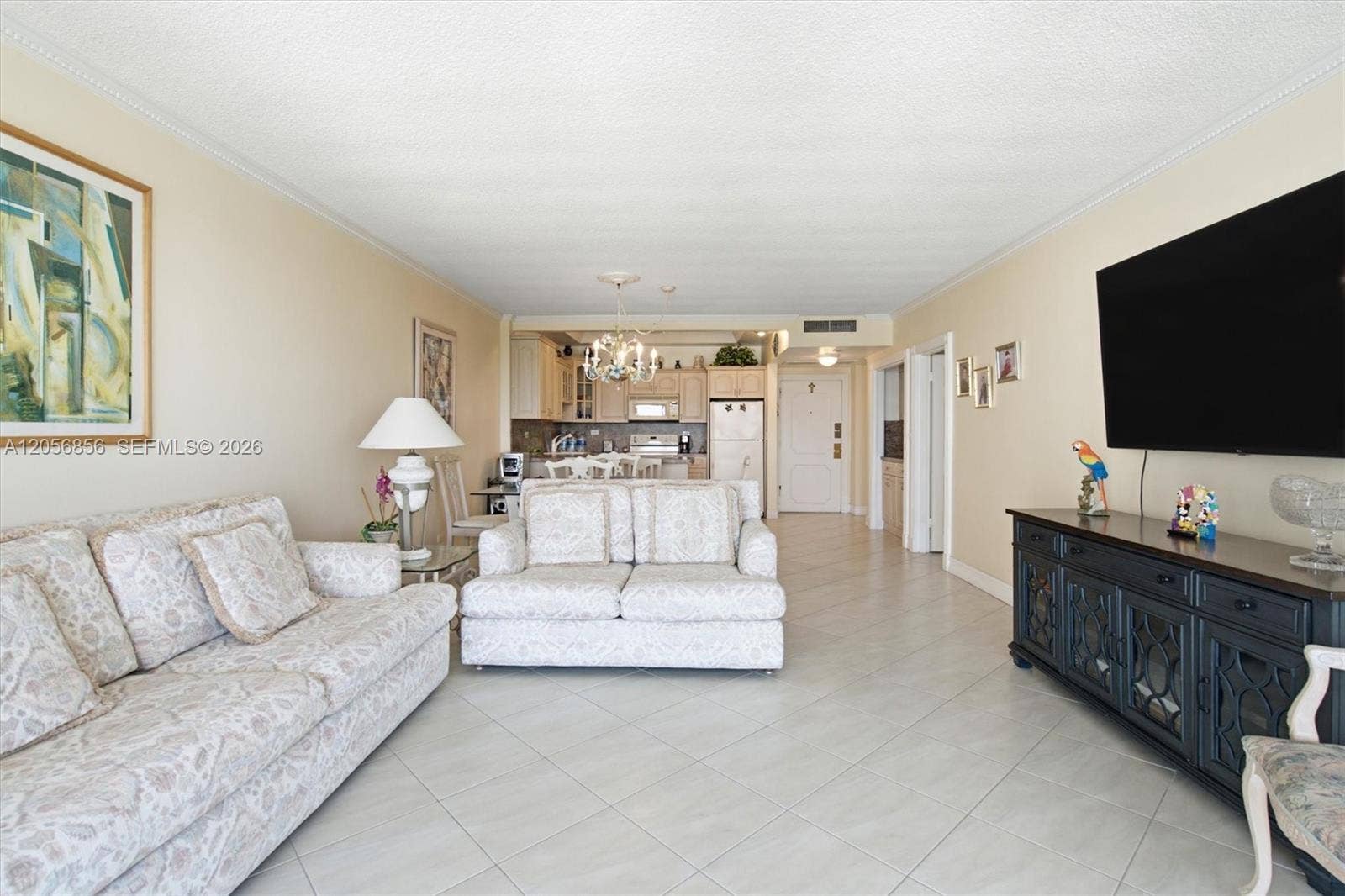 5601 Collins Avenue, #1723, Miami Beach, FL 33140 Photo 7