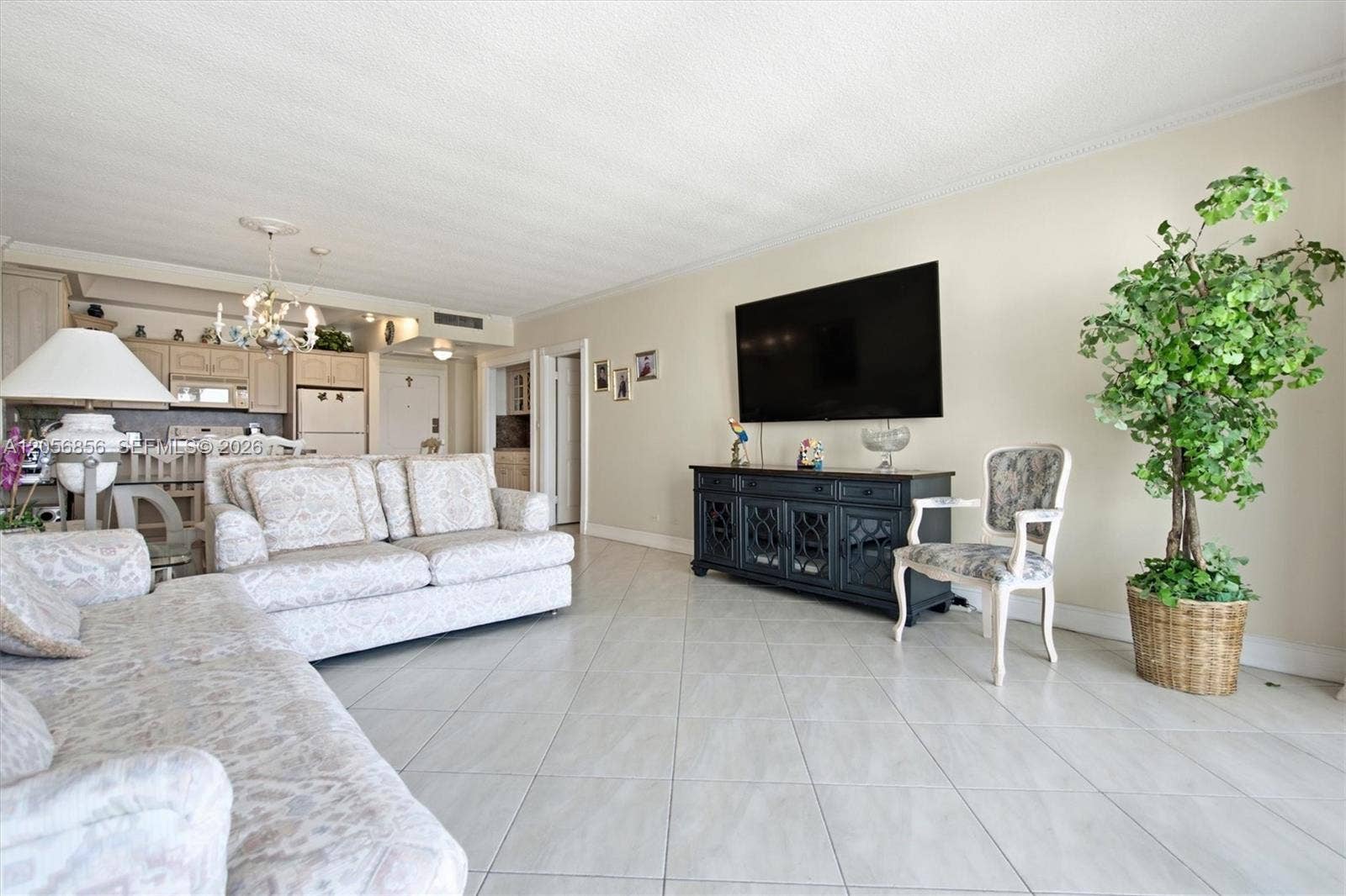 5601 Collins Avenue, #1723, Miami Beach, FL 33140 Photo 8