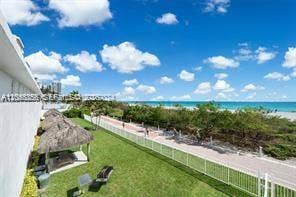 5601 Collins Avenue, #1723, Miami Beach, FL 33140 Photo 20