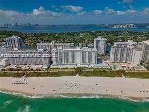 5601 Collins Avenue, #1723, Miami Beach, FL 33140 Photo 22