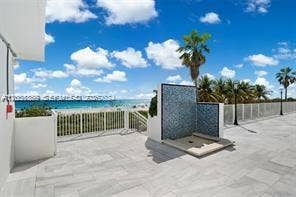 5601 Collins Avenue, #1723, Miami Beach, FL 33140 Photo 18