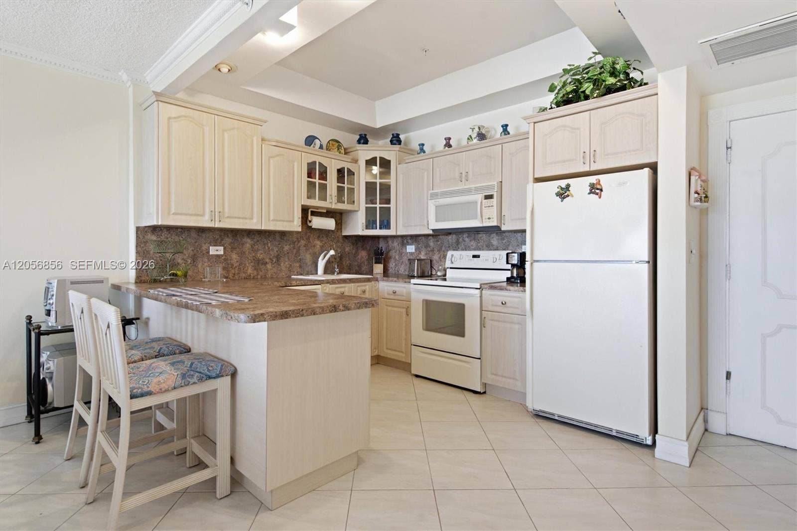 5601 Collins Avenue, #1723, Miami Beach, FL 33140 Photo 11