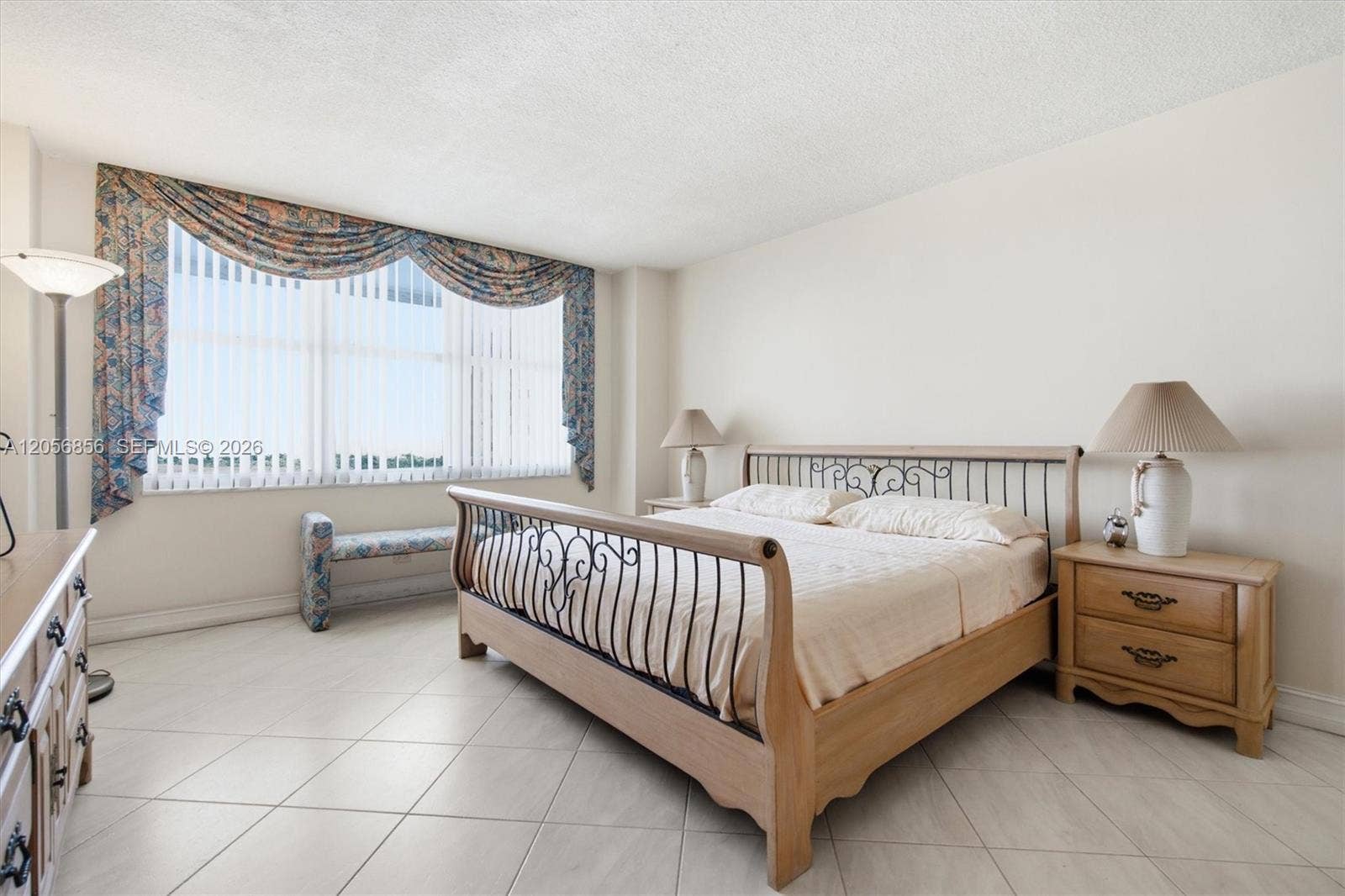 5601 Collins Avenue, #1723, Miami Beach, FL 33140 Photo 13