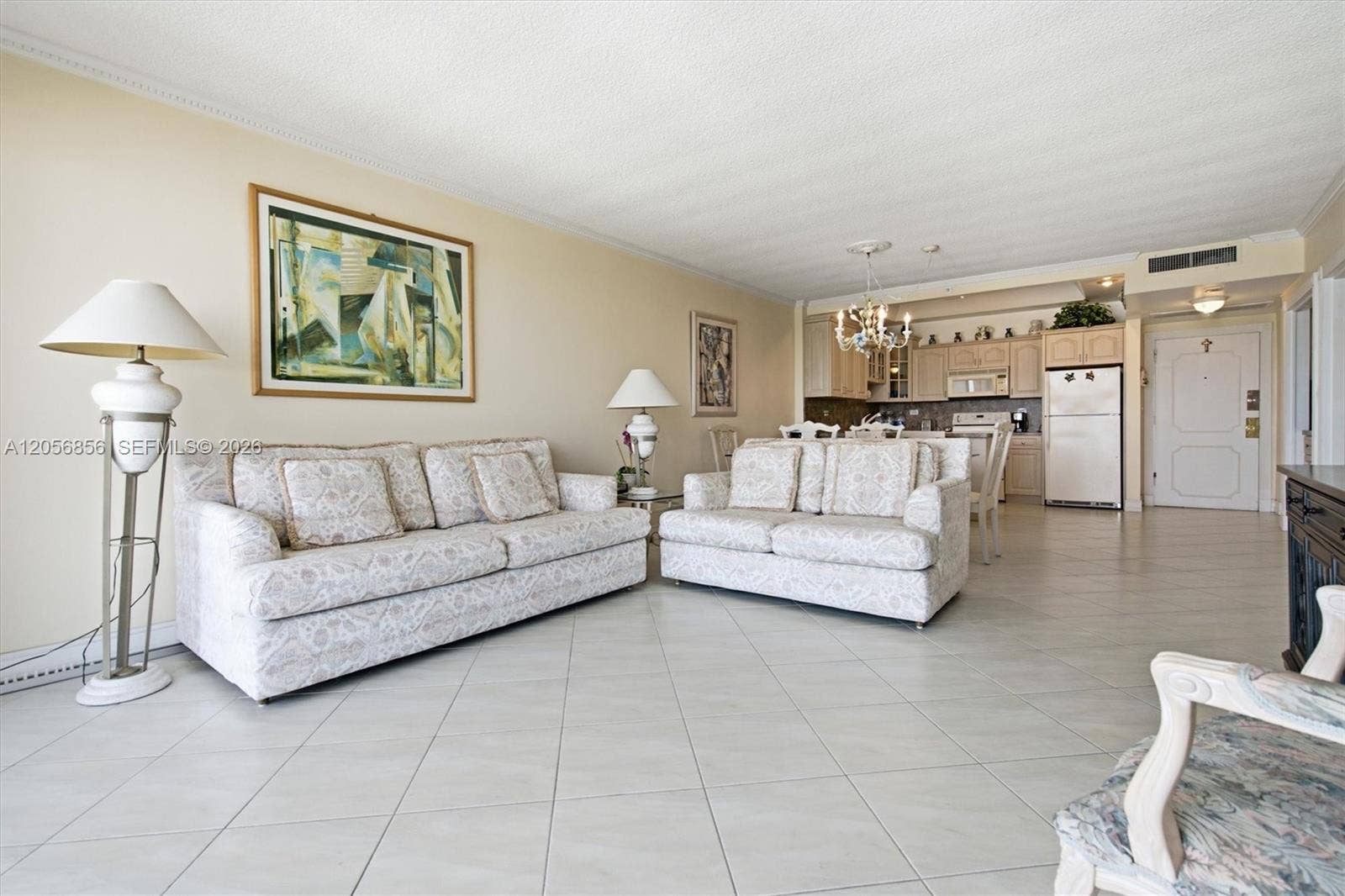 5601 Collins Avenue, #1723, Miami Beach, FL 33140 Photo 6