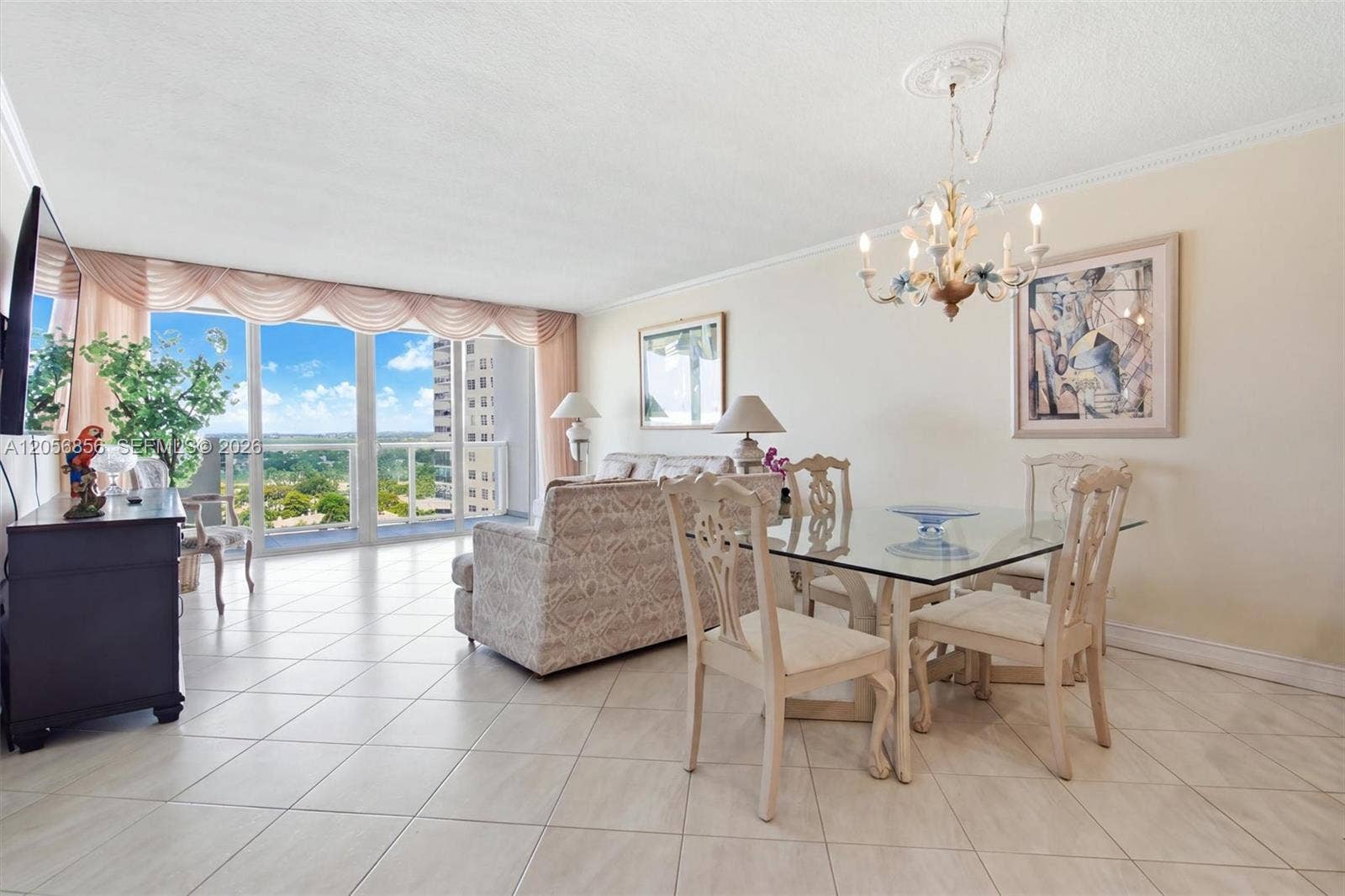5601 Collins Avenue, #1723, Miami Beach, FL 33140 Photo 4