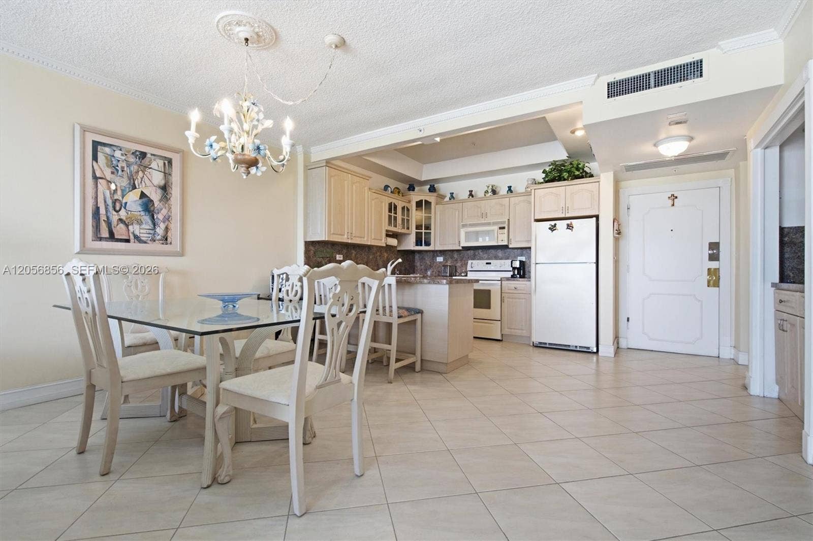 5601 Collins Avenue, #1723, Miami Beach, FL 33140 Photo 9
