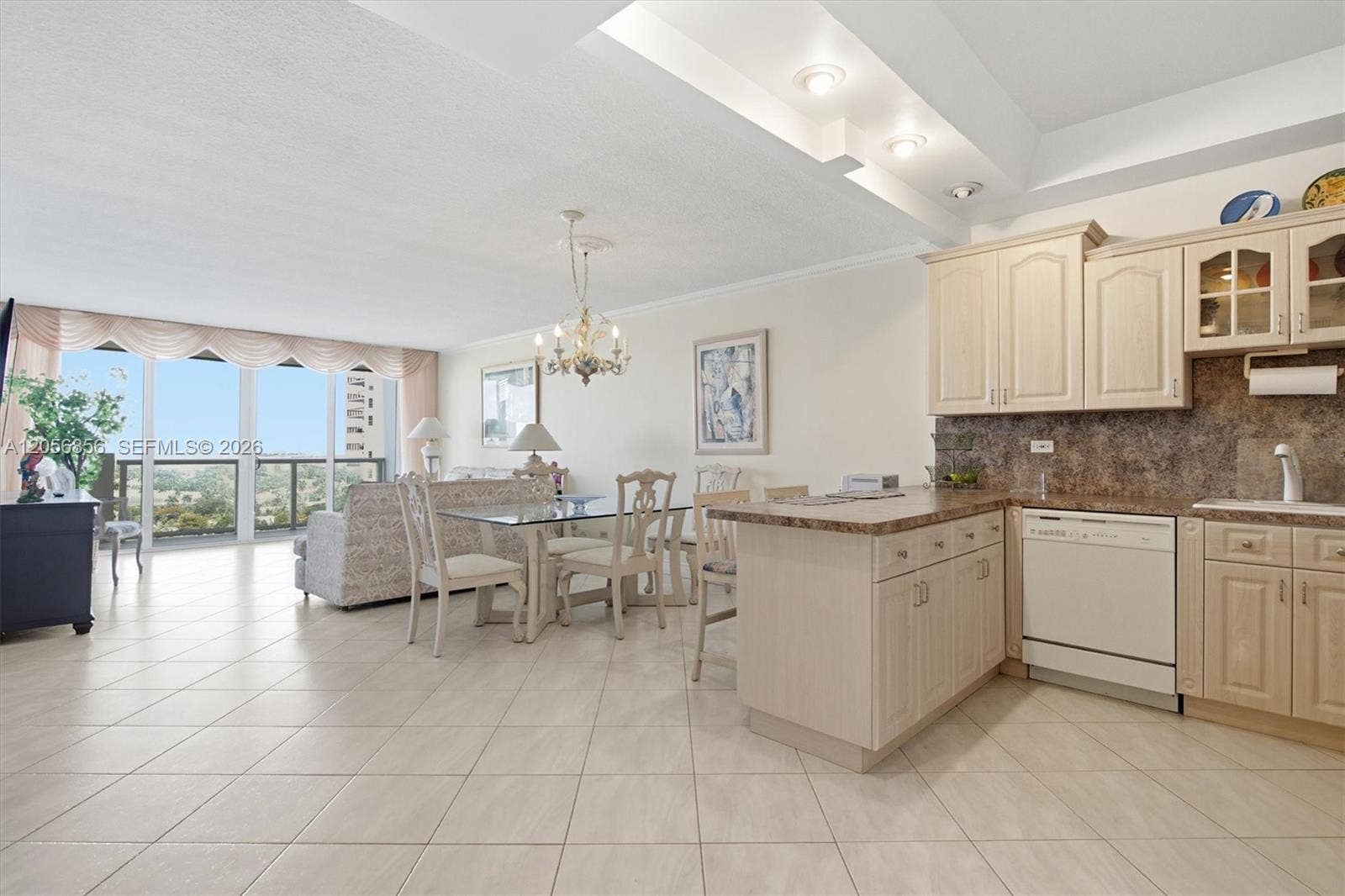 5601 Collins Avenue, #1723, Miami Beach, FL 33140 Photo 10