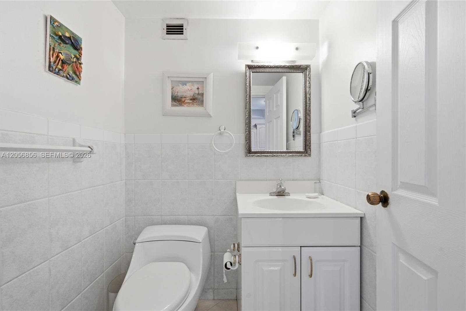 5601 Collins Avenue, #1723, Miami Beach, FL 33140 Photo 16