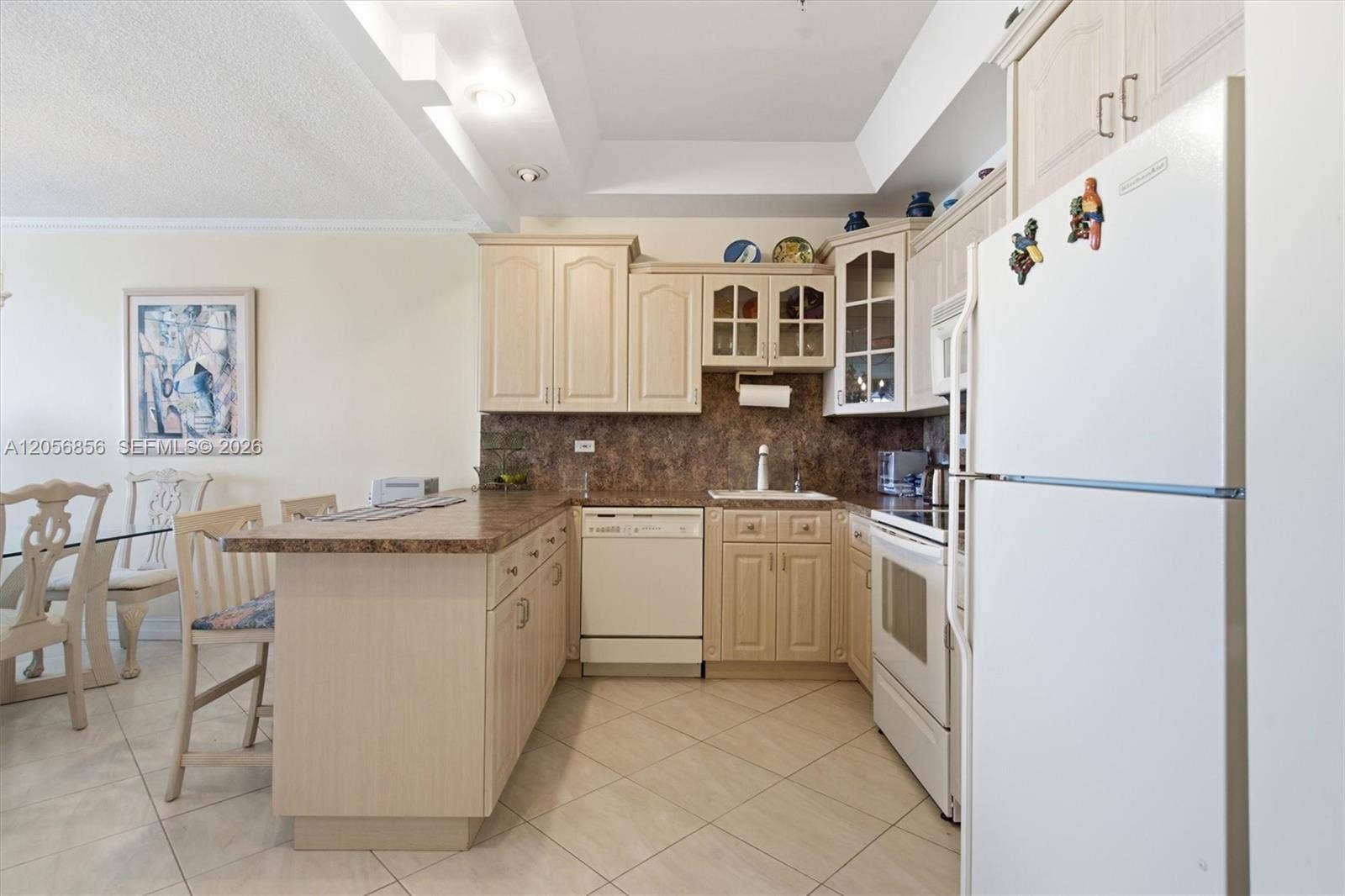 5601 Collins Avenue, #1723, Miami Beach, FL 33140 Photo 12