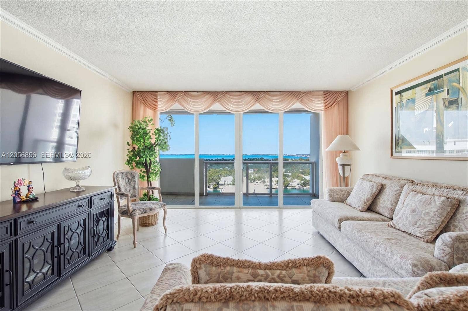 5601 Collins Avenue, #1723, Miami Beach, FL 33140 Photo 5