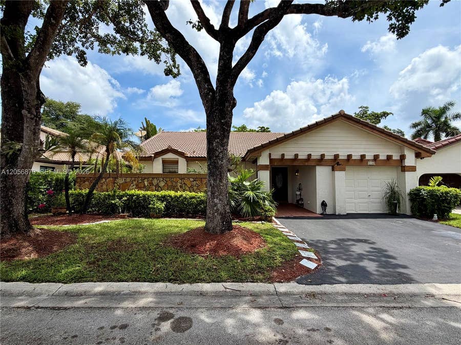 Property photo for 2136 Austin, Weston, FL