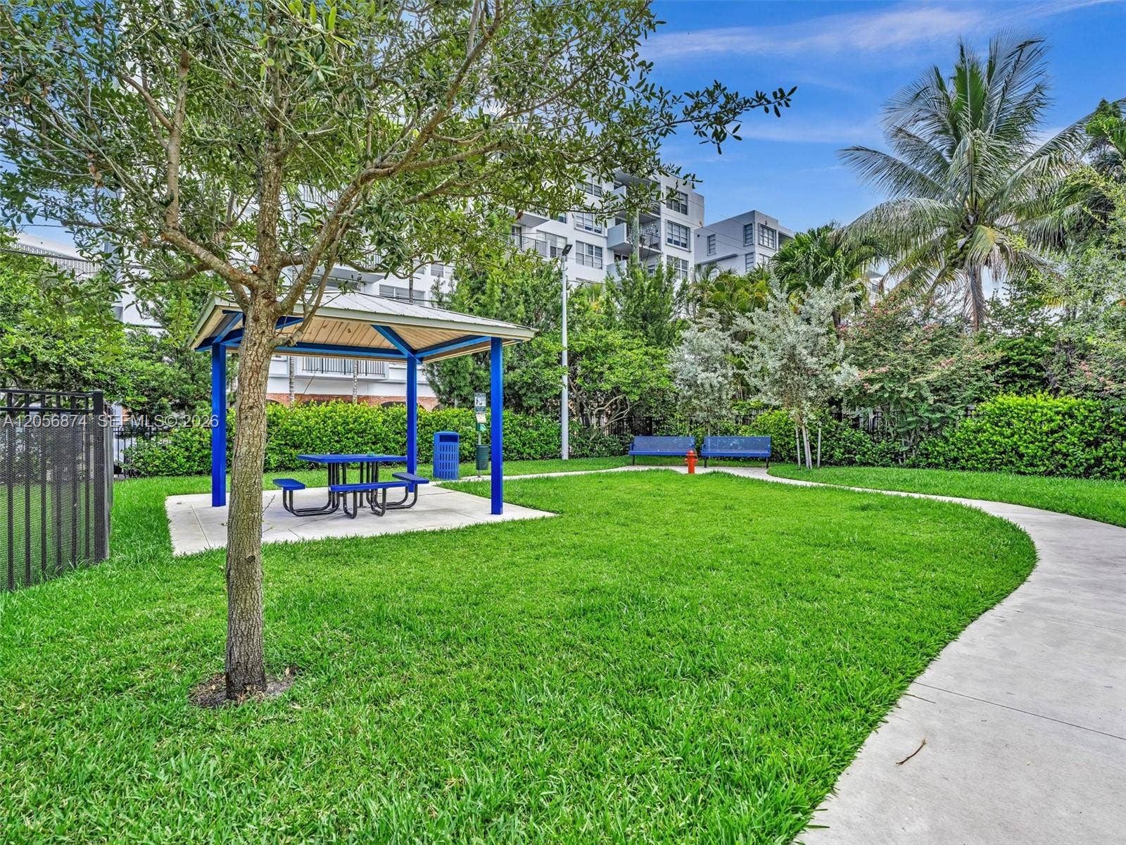 1060 92nd Street, #6, Bay Harbor Islands, FL 33154 Photo 18