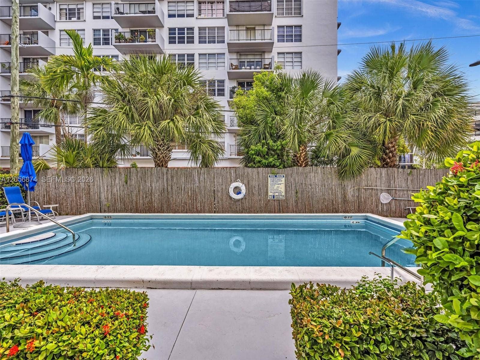 1060 92nd Street, #6, Bay Harbor Islands, FL 33154 Photo 16