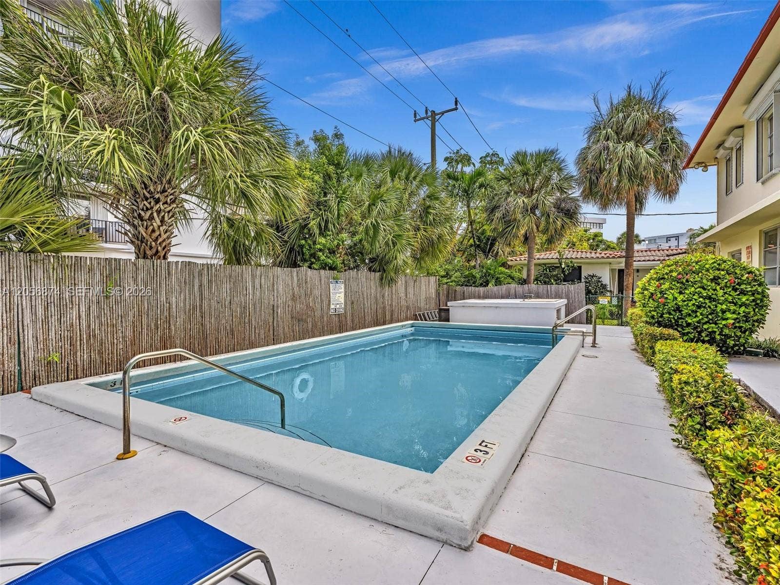1060 92nd Street, #6, Bay Harbor Islands, FL 33154 Photo 17