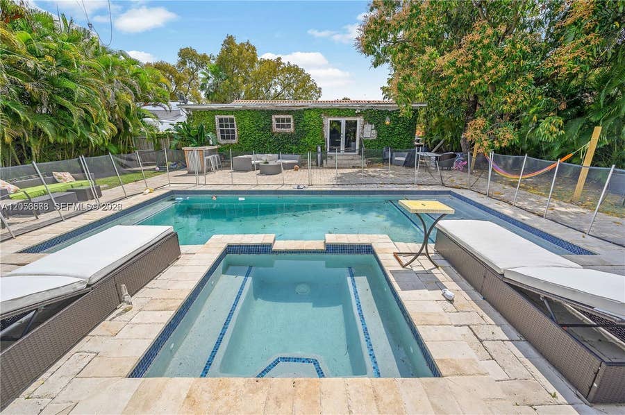 Property photo for 2427 SW 12th Street, Miami, FL