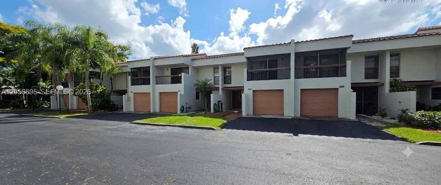 Property photo for Lauderhill, FL