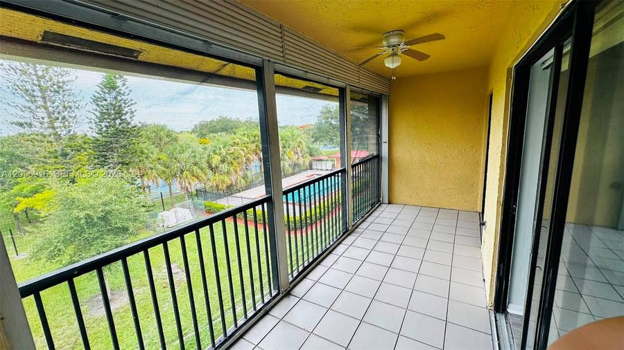 Property photo for 2091 Coral Ridge Drive, #N306, Coral Springs, FL