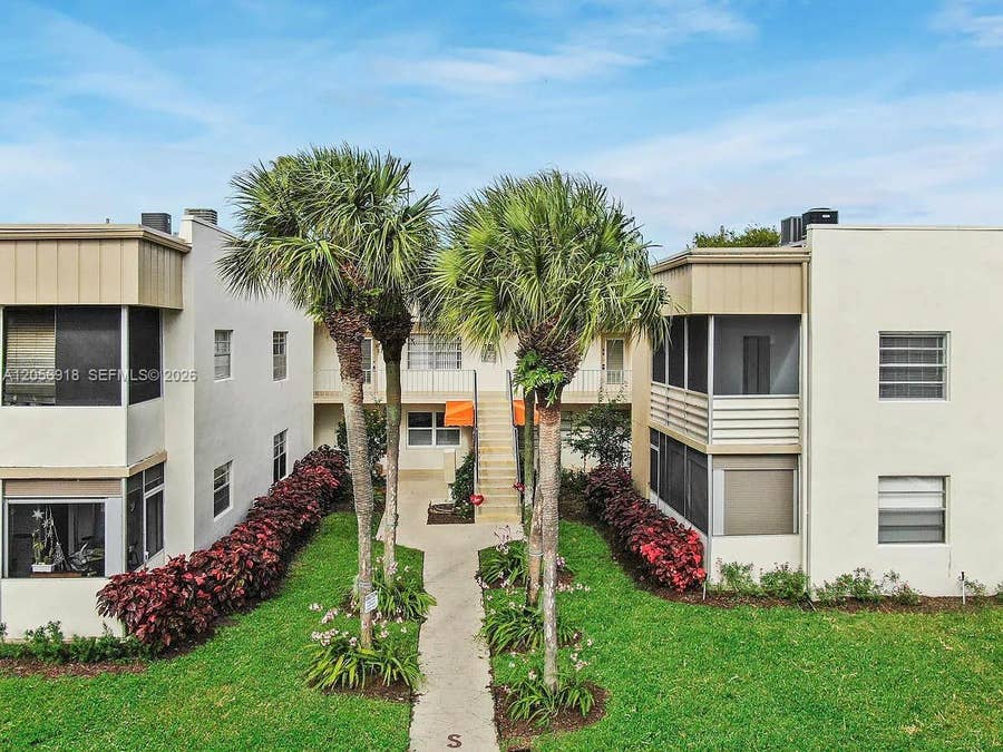 Property photo for 899 Normandy, #899, Delray Beach, FL