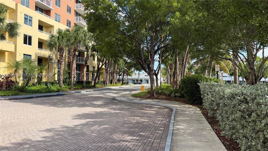 Property photo for 2775 NE 187th Street, #316, Aventura, FL