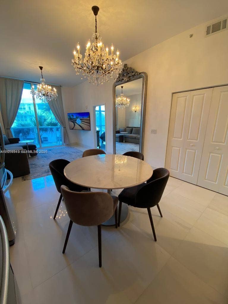 Property photo for 1945 S Ocean Drive, #211, Hallandale Beach, FL