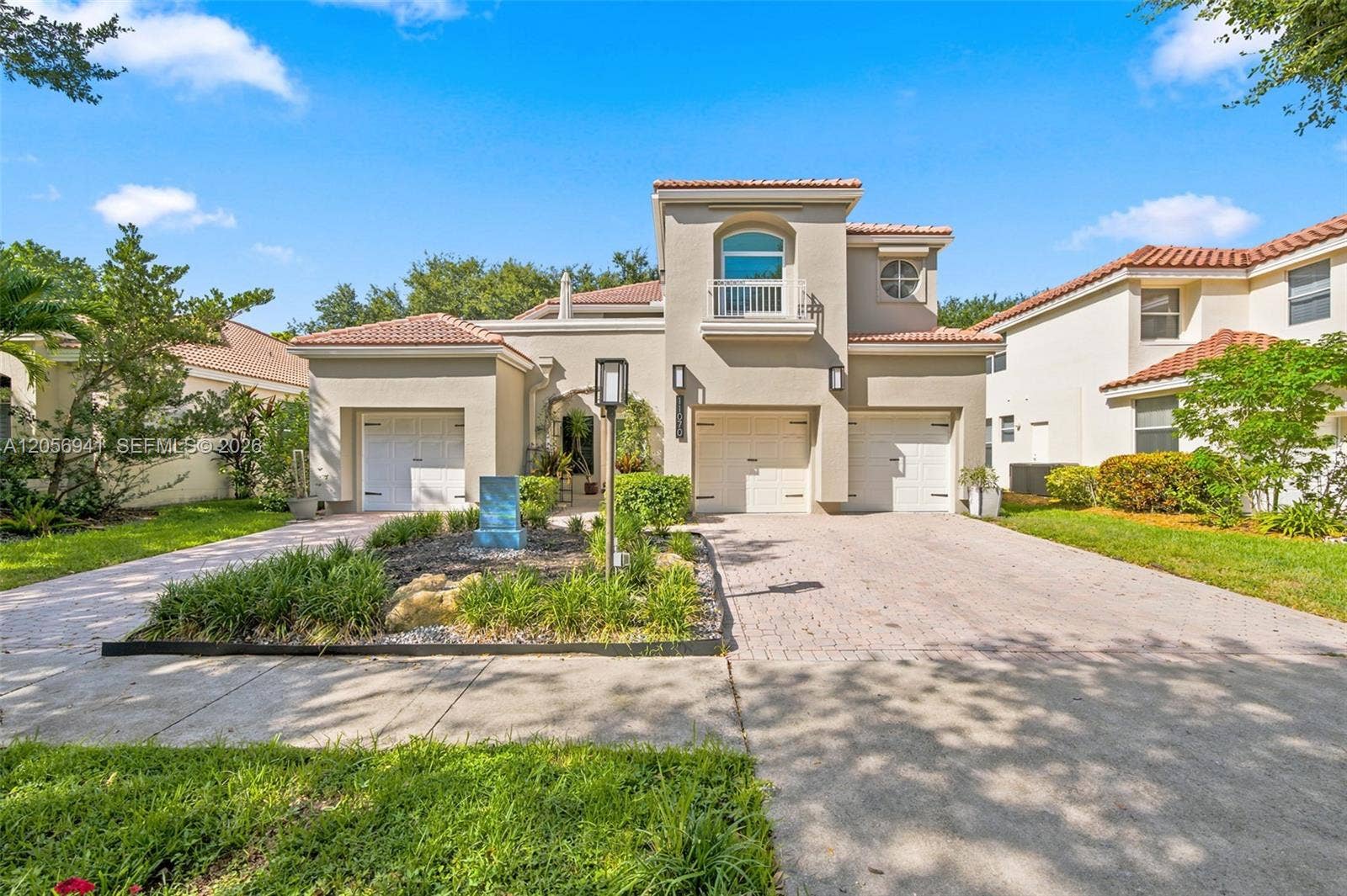 11070 Minneapolis Drive, Cooper City, FL 33026 Photo 1