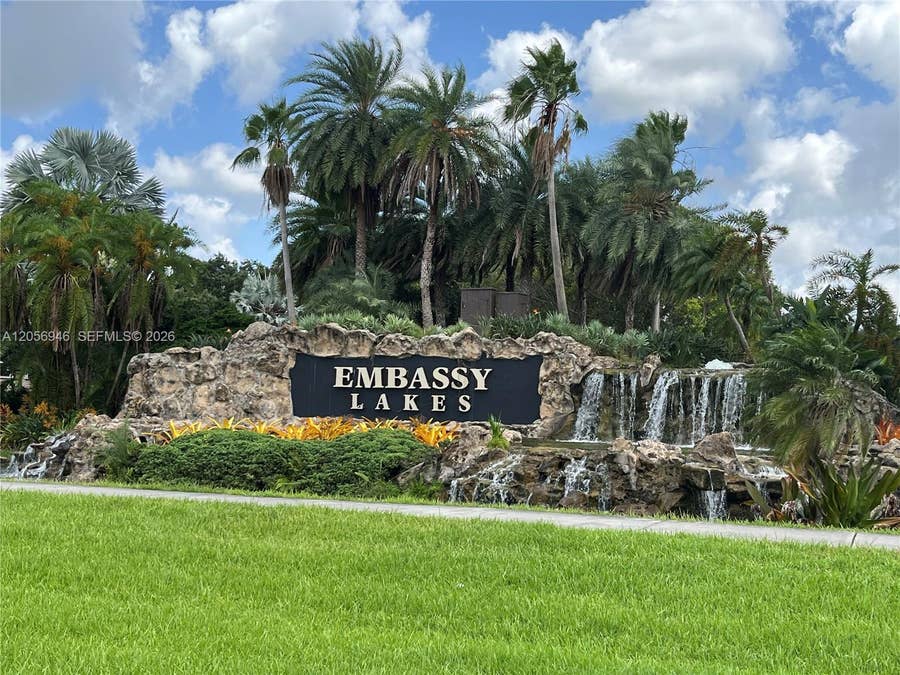 Property photo for 10854 Limeberry Drive, Cooper City, FL