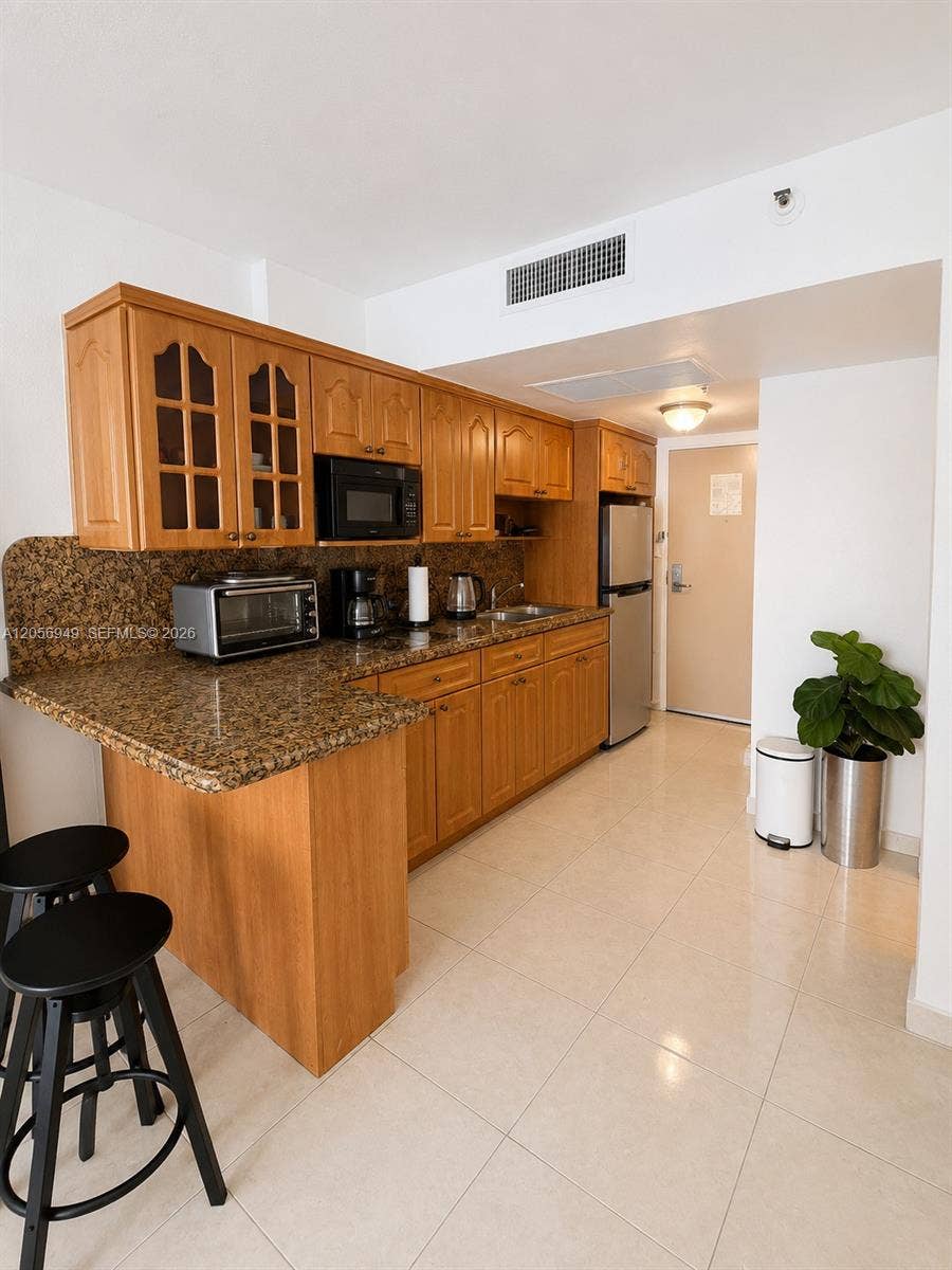 Property photo for 19201 Collins Avenue, #1025, Sunny Isles Beach, FL