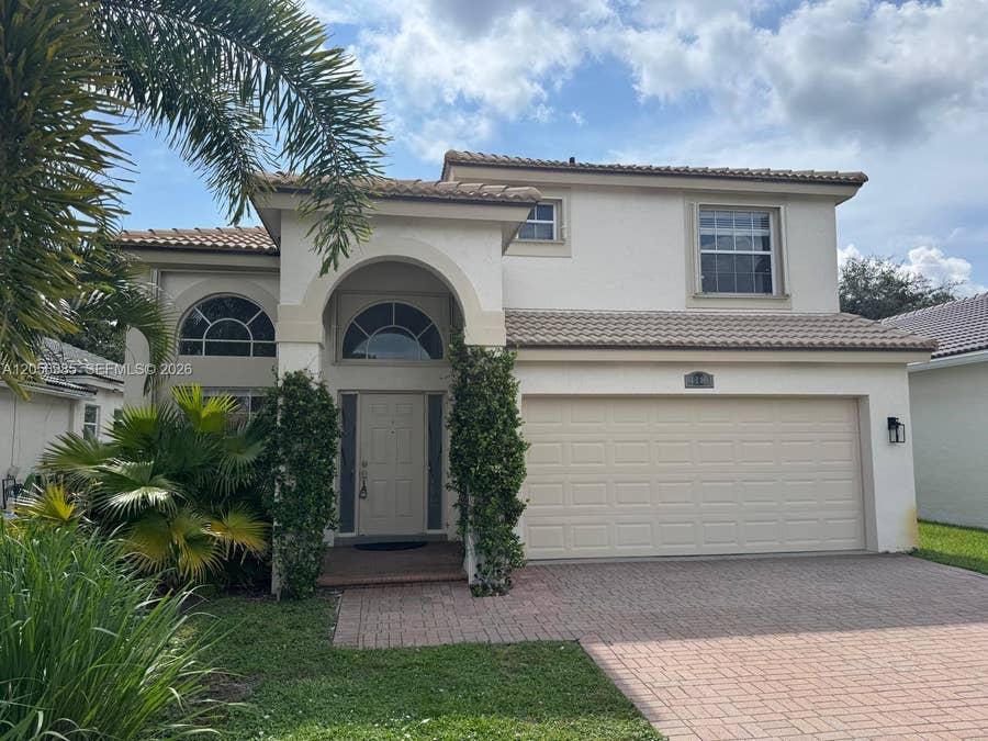 Property photo for 4180 Sea Mist Way, Wellington, FL