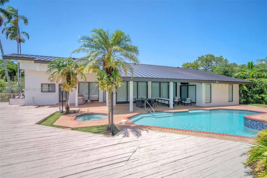 Property photo for 3180 N 36th Street, Hollywood, FL