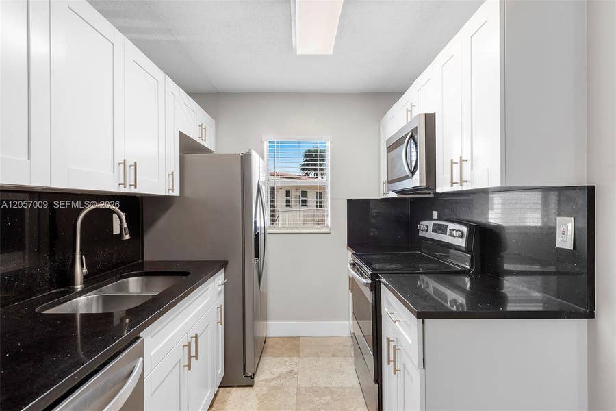 Property photo for 3242 Coral Ridge Drive, #3242, Coral Springs, FL