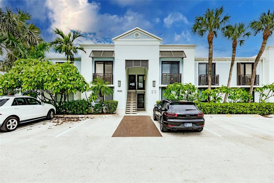 Property photo for 1586 S Ocean Lane, #125, Fort Lauderdale, FL
