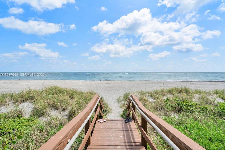 Property photo for 400 Ocean Trail Way, #302, Jupiter, FL
