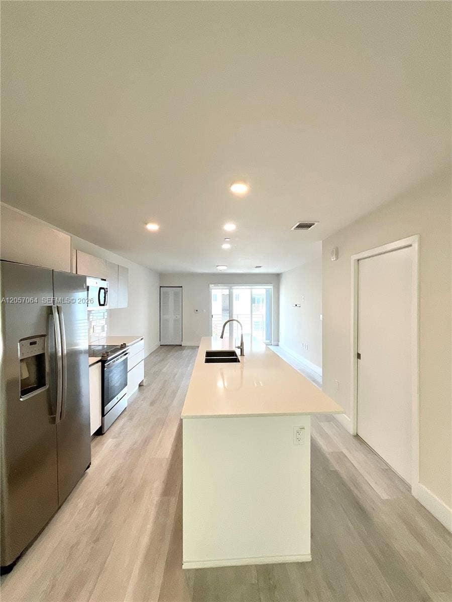 Property photo for 2555 NE 193rd Street, #2206, Miami, FL