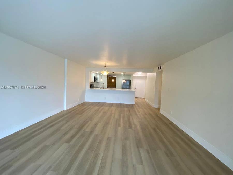 Property photo for 401 SE 3rd Street, #405, Dania Beach, FL