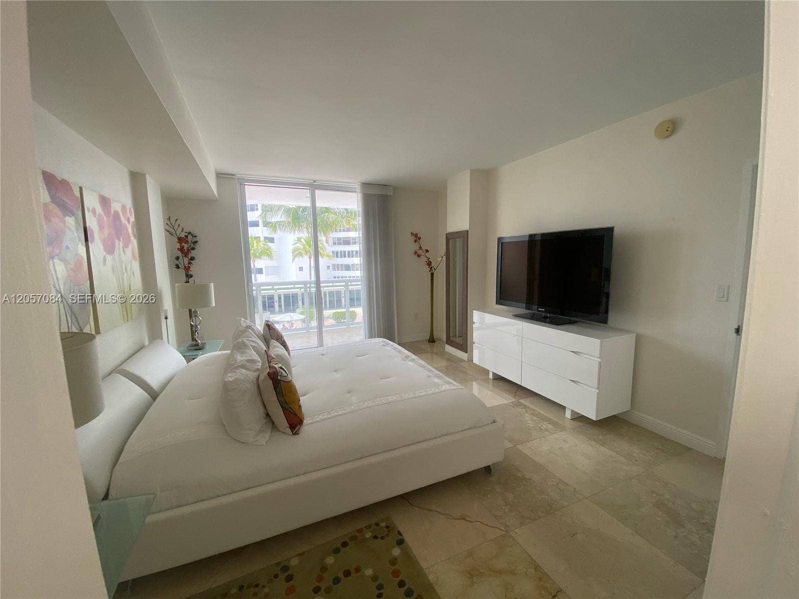 10275 Collins Avenue, #215, Bal Harbour, Bal Harbour, FL 33154 Photo 19