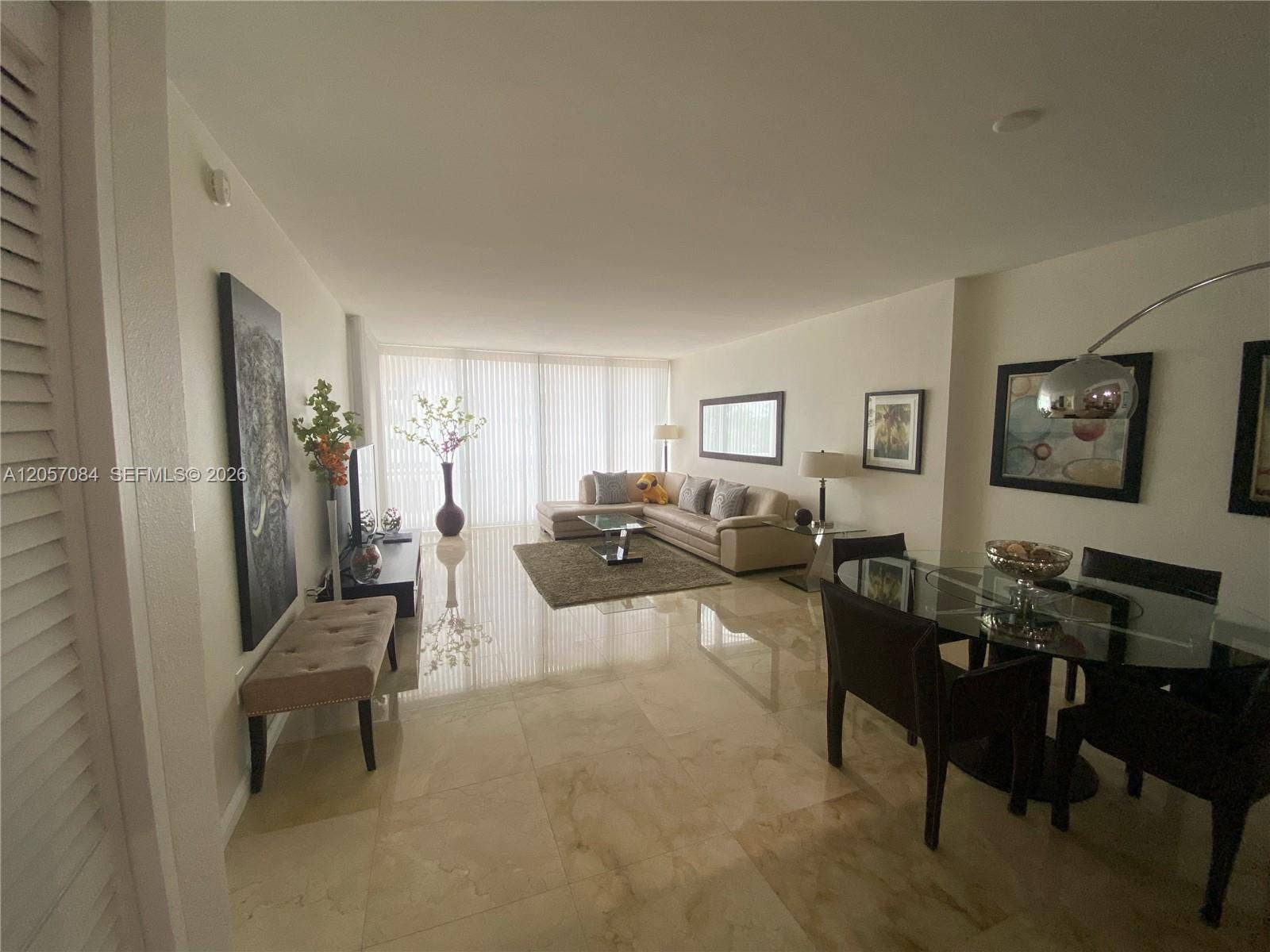 10275 Collins Avenue, #215, Bal Harbour, Bal Harbour, FL 33154 Photo 17