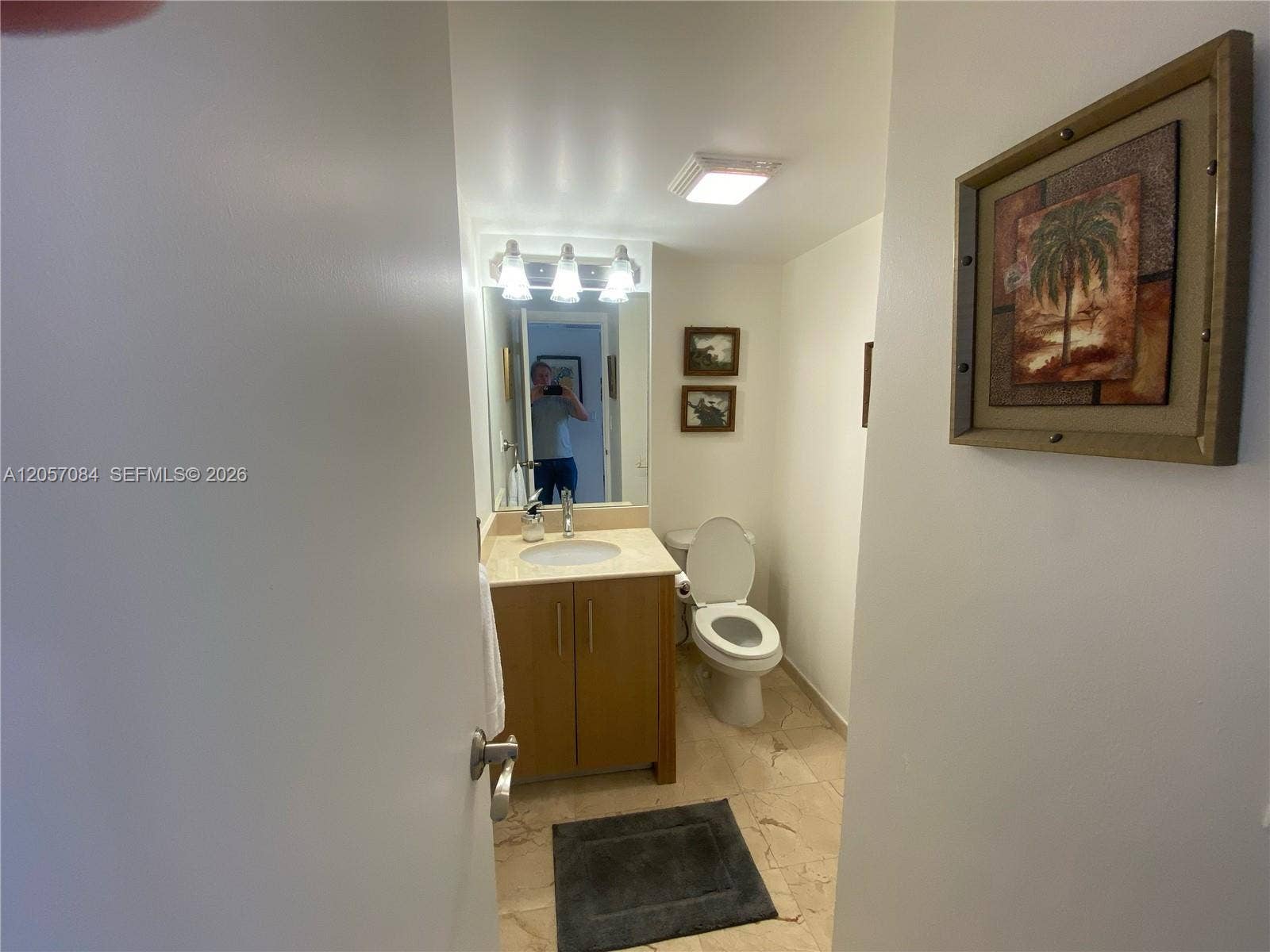 10275 Collins Avenue, #215, Bal Harbour, Bal Harbour, FL 33154 Photo 9