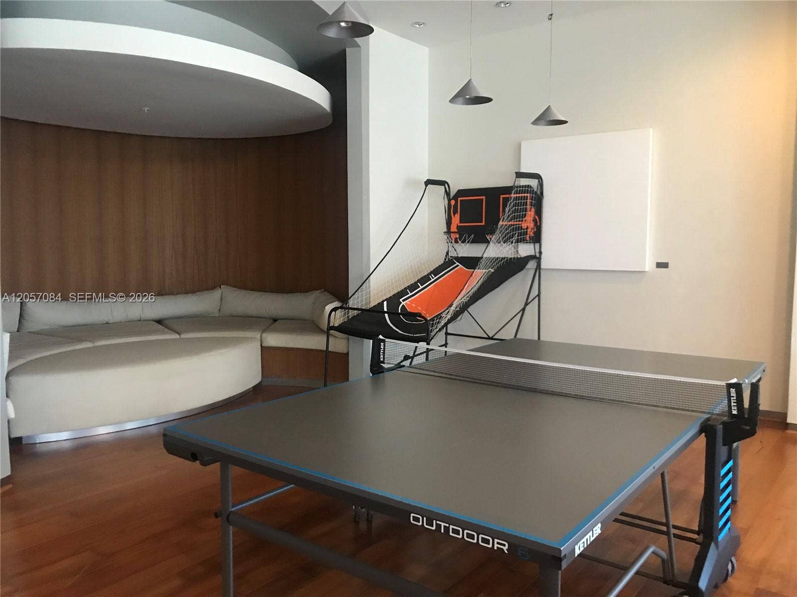 10275 Collins Avenue, #215, Bal Harbour, Bal Harbour, FL 33154 Photo 32