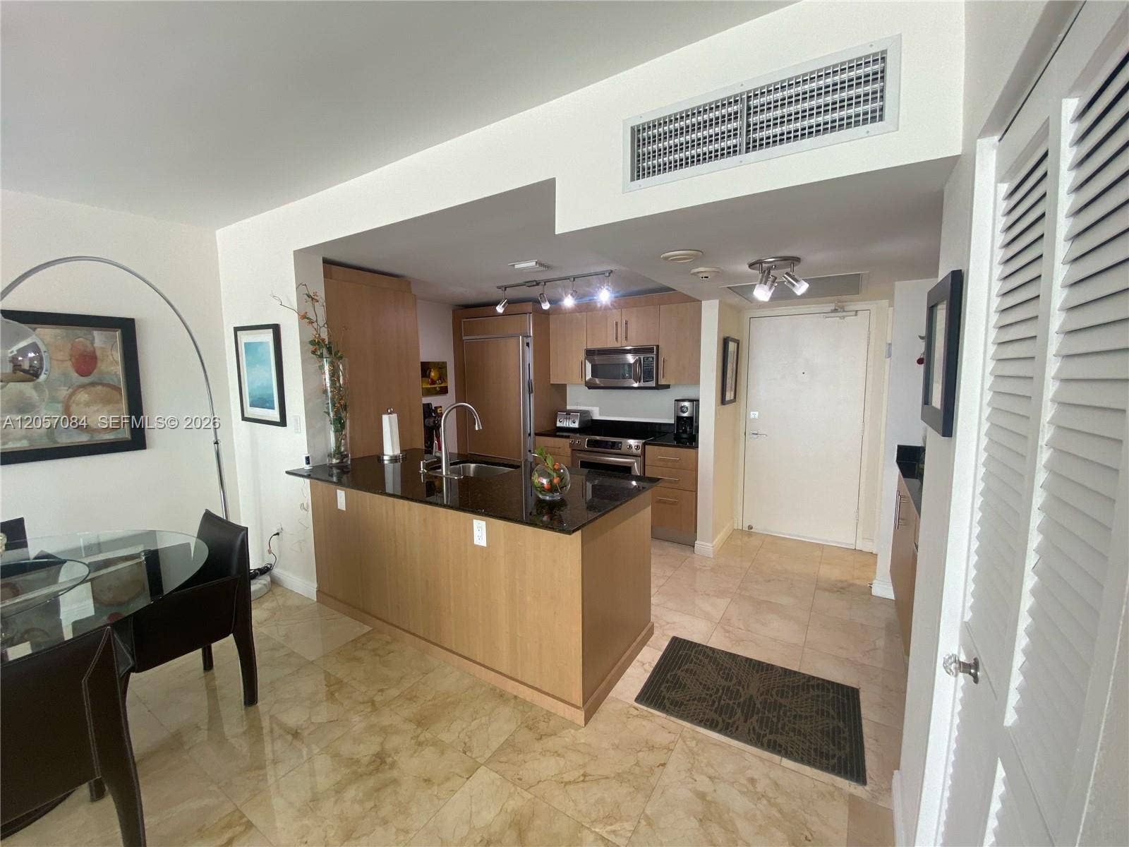 10275 Collins Avenue, #215, Bal Harbour, Bal Harbour, FL 33154 Photo 3