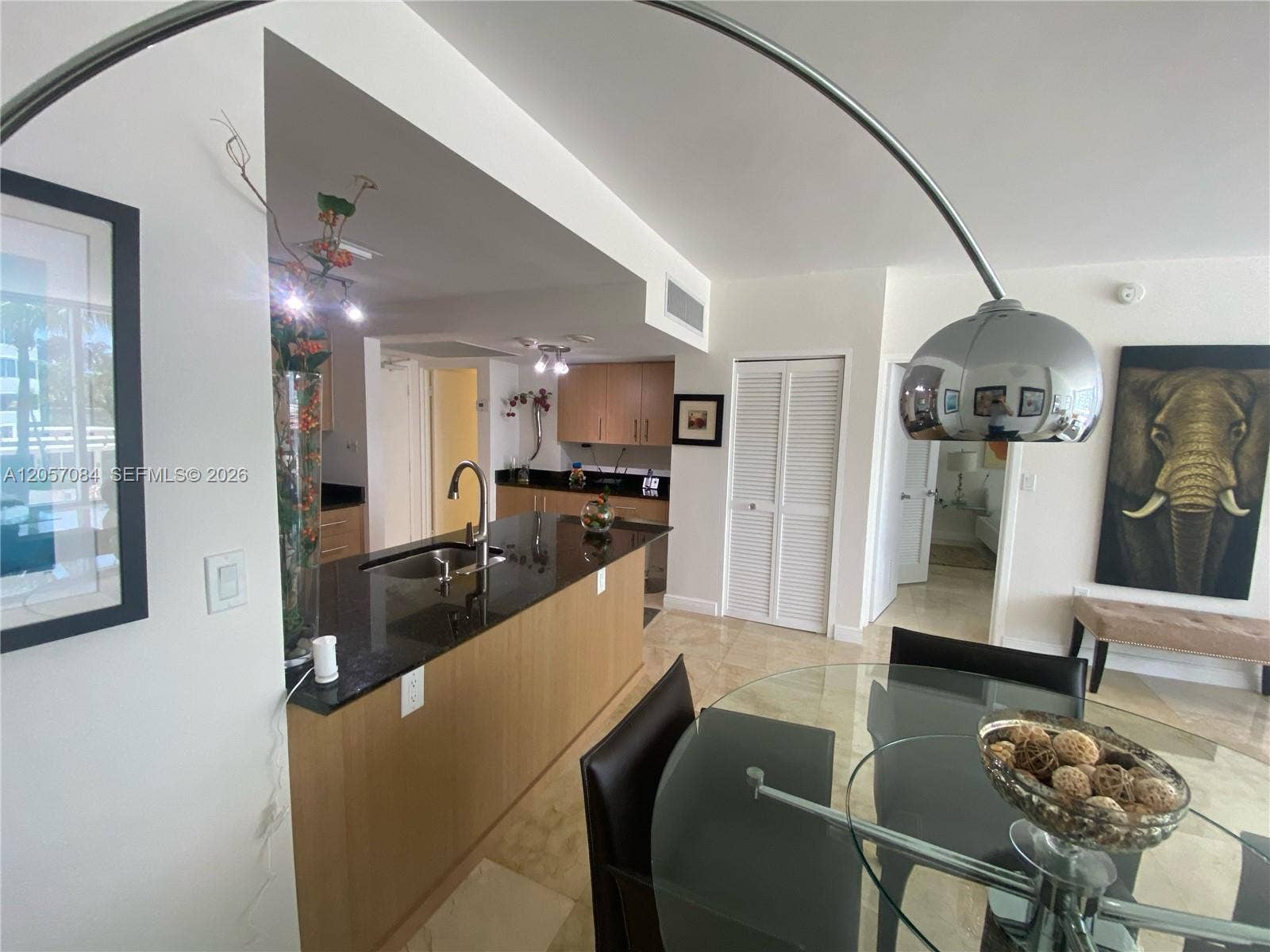 10275 Collins Avenue, #215, Bal Harbour, Bal Harbour, FL 33154 Photo 4