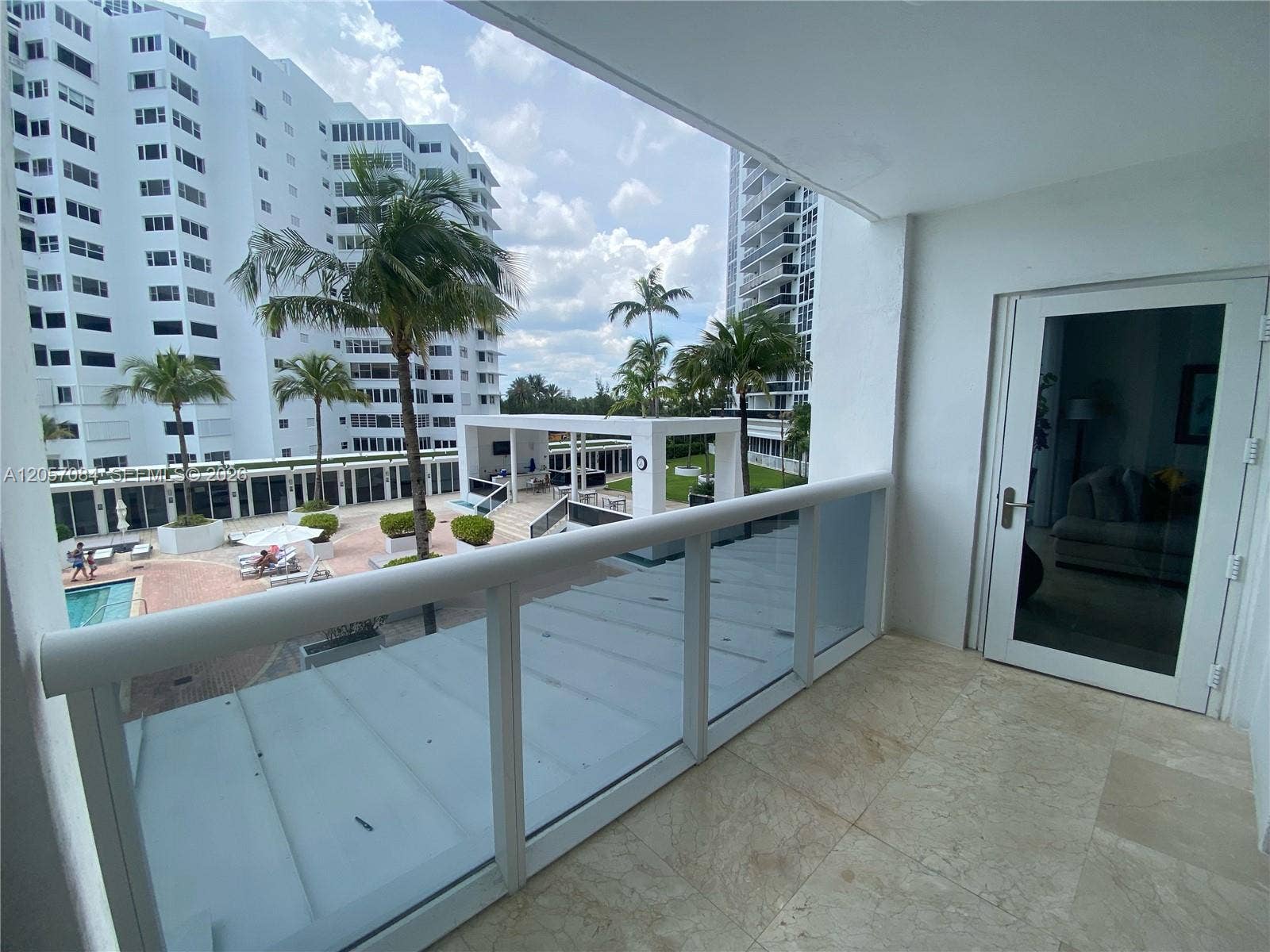 10275 Collins Avenue, #215, Bal Harbour, Bal Harbour, FL 33154 Photo 12