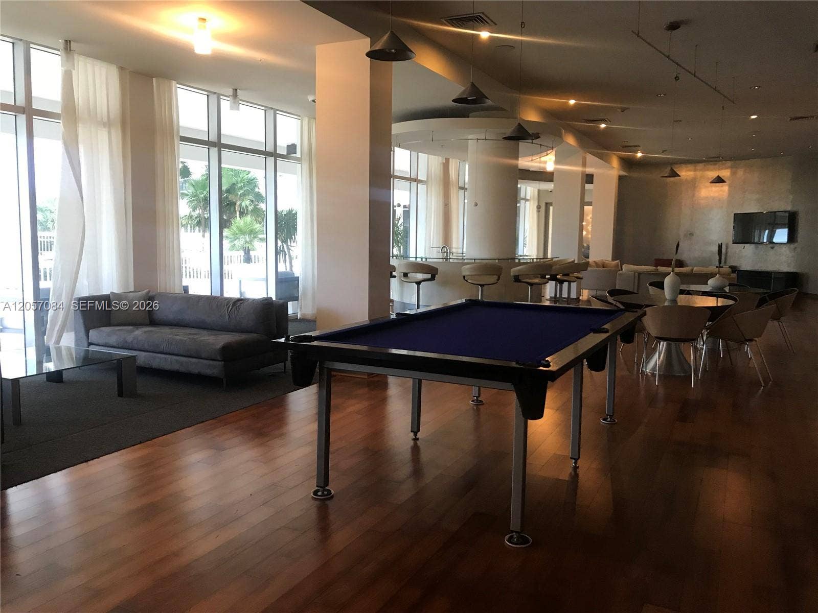 10275 Collins Avenue, #215, Bal Harbour, Bal Harbour, FL 33154 Photo 34