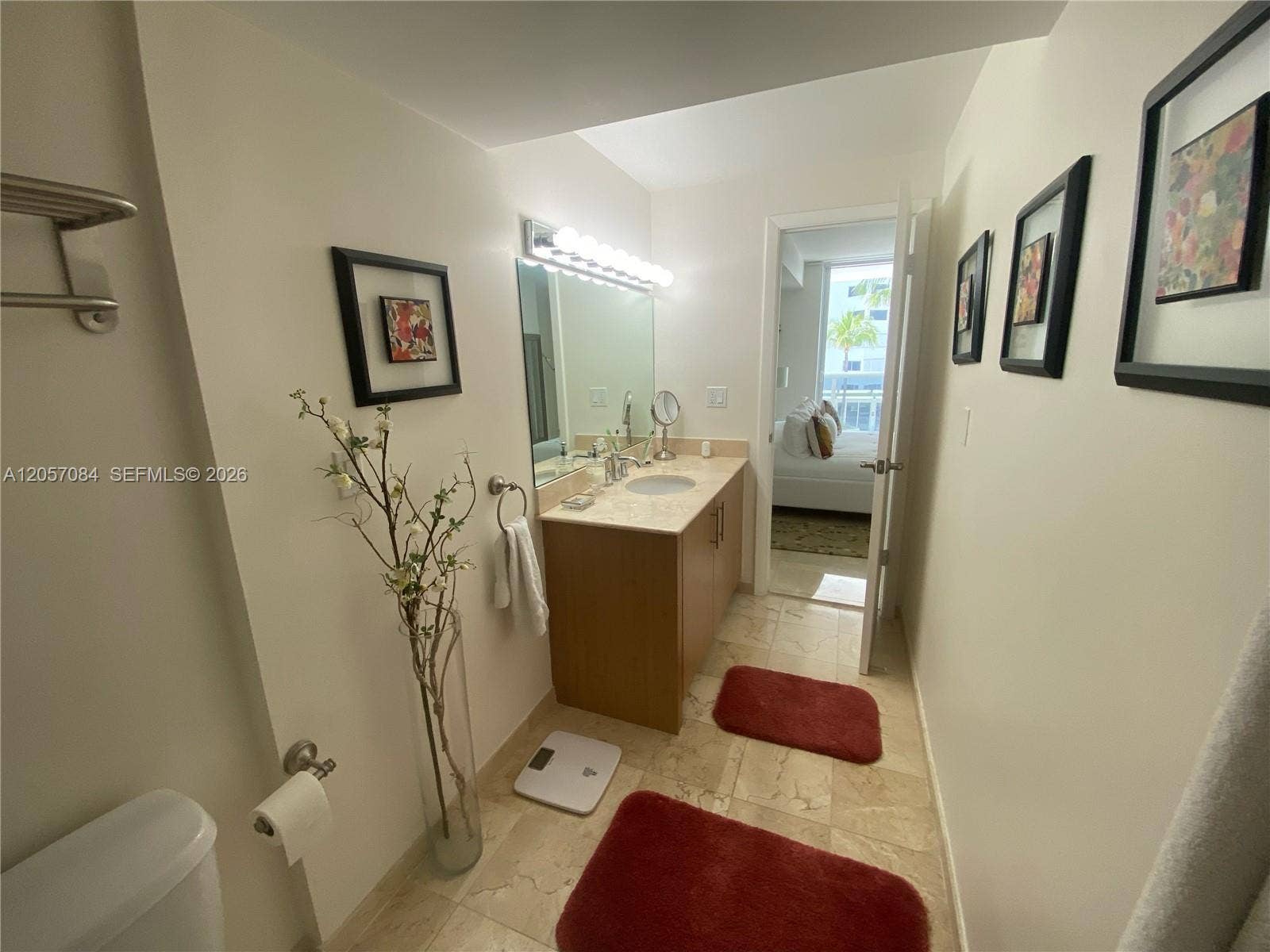 10275 Collins Avenue, #215, Bal Harbour, Bal Harbour, FL 33154 Photo 23
