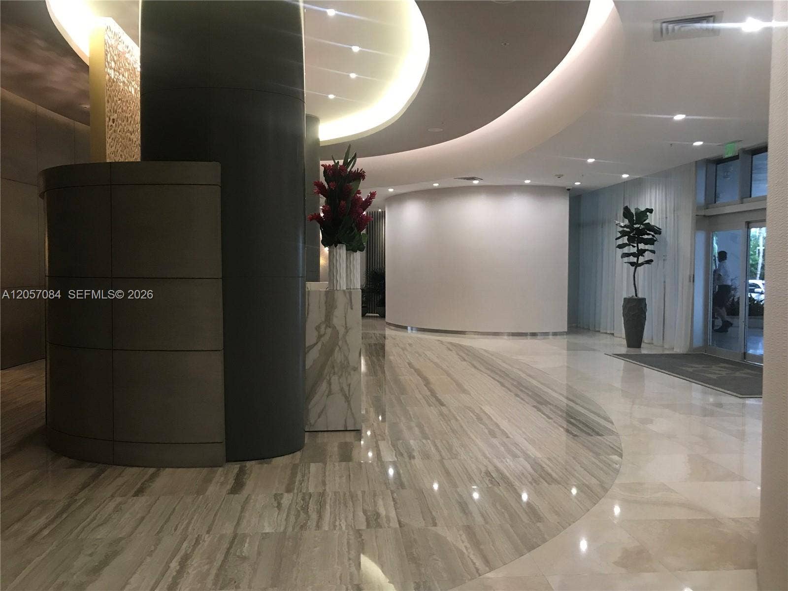 10275 Collins Avenue, #215, Bal Harbour, Bal Harbour, FL 33154 Photo 38