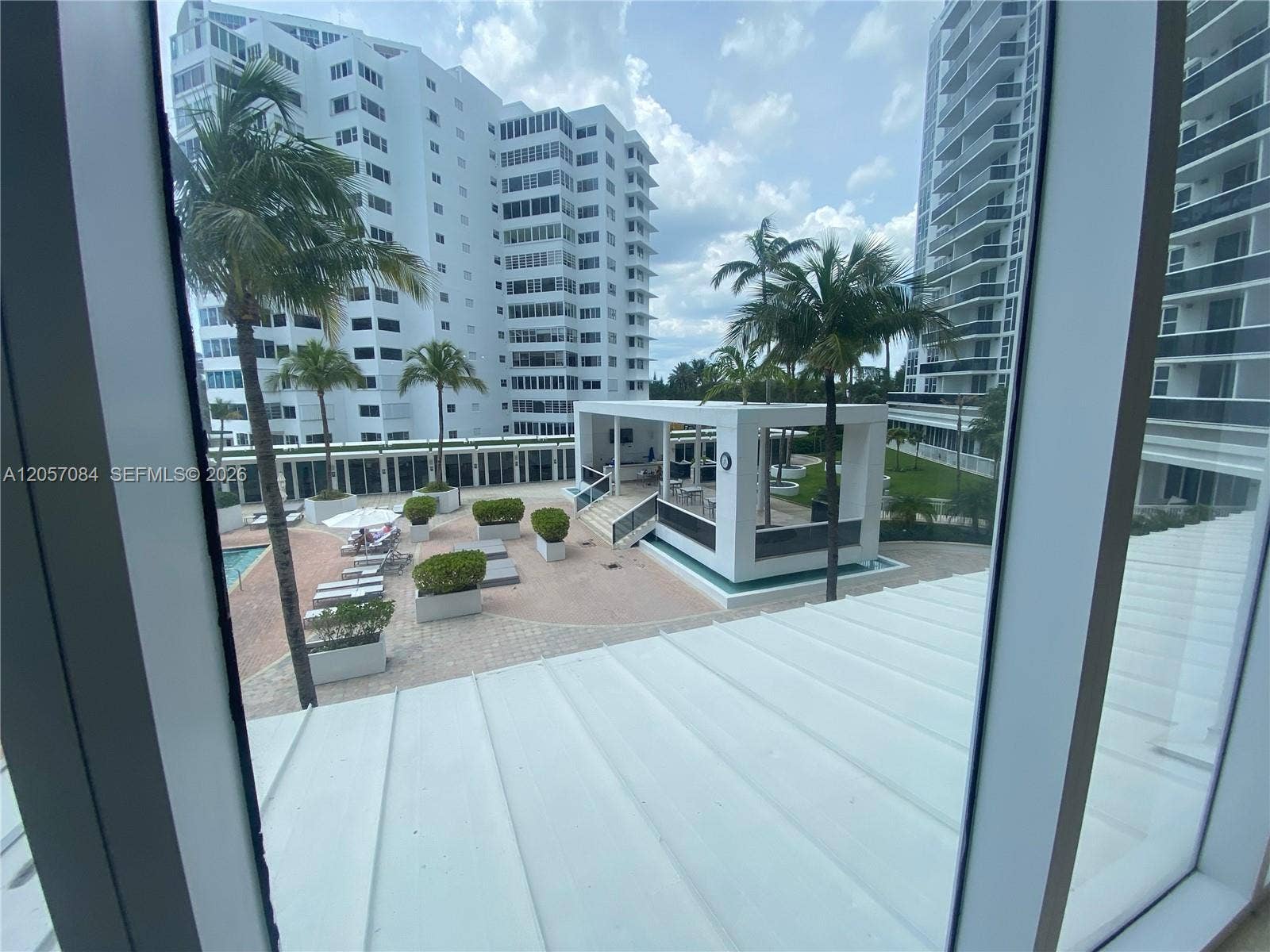 10275 Collins Avenue, #215, Bal Harbour, Bal Harbour, FL 33154 Photo 15