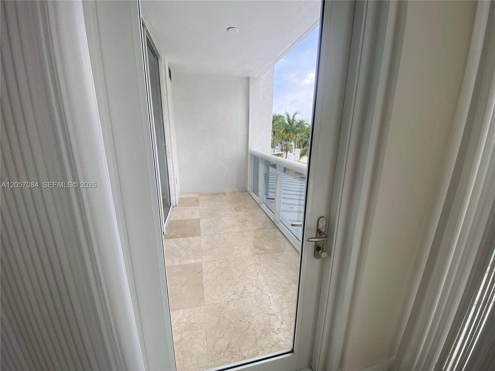 10275 Collins Avenue, #215, Bal Harbour, Bal Harbour, FL 33154 Photo 11