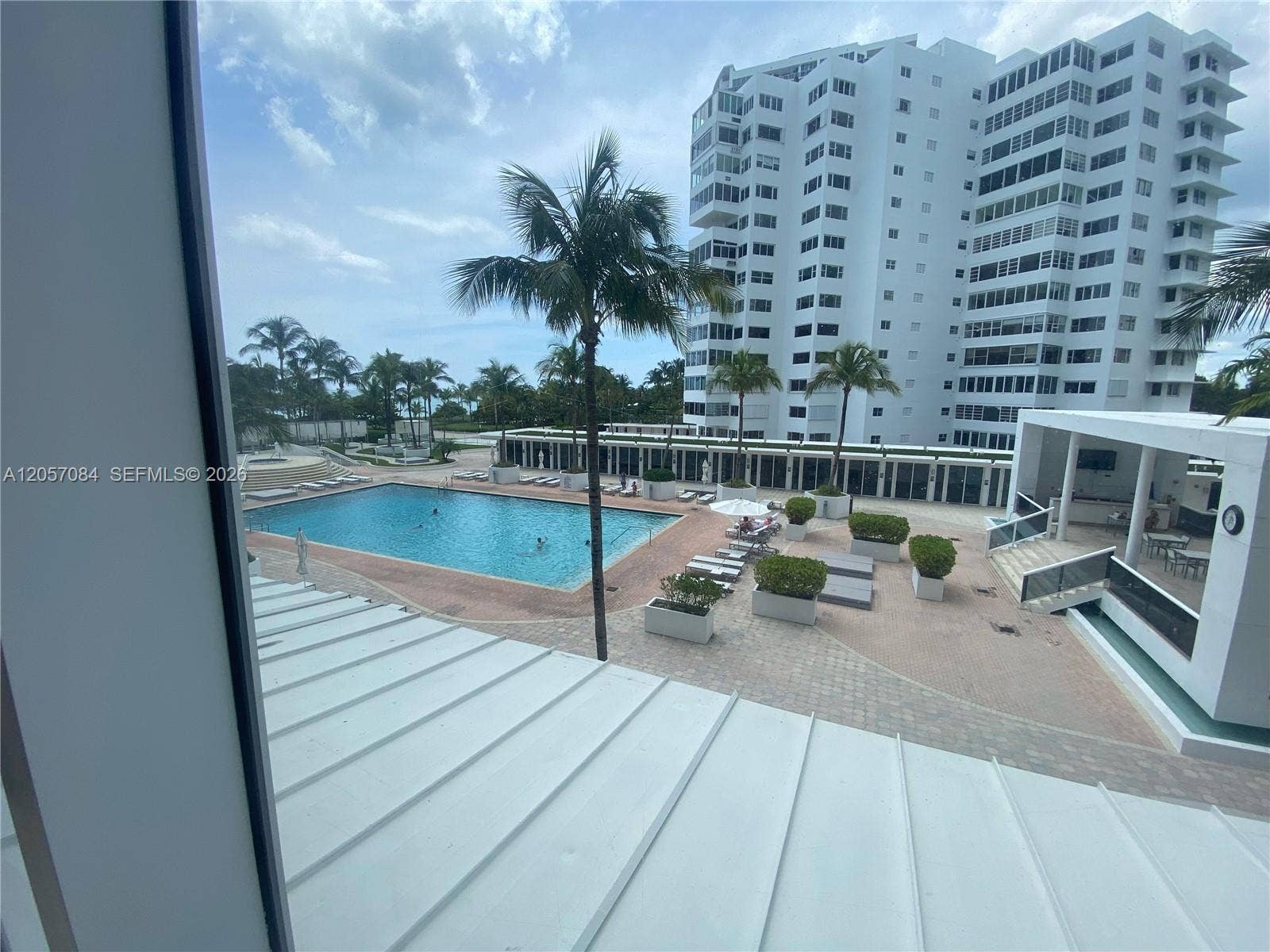 10275 Collins Avenue, #215, Bal Harbour, Bal Harbour, FL 33154 Photo 14
