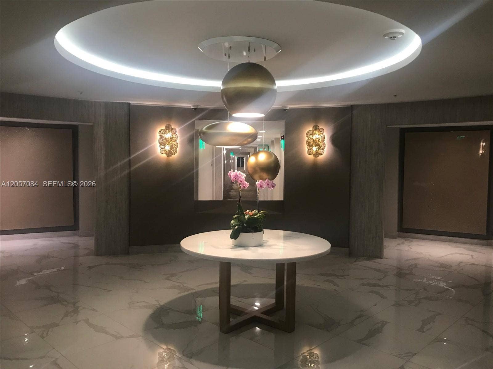 10275 Collins Avenue, #215, Bal Harbour, Bal Harbour, FL 33154 Photo 40