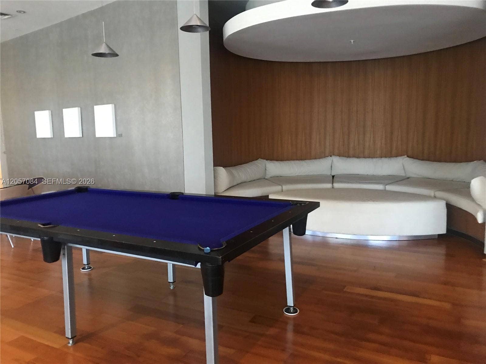 10275 Collins Avenue, #215, Bal Harbour, Bal Harbour, FL 33154 Photo 33