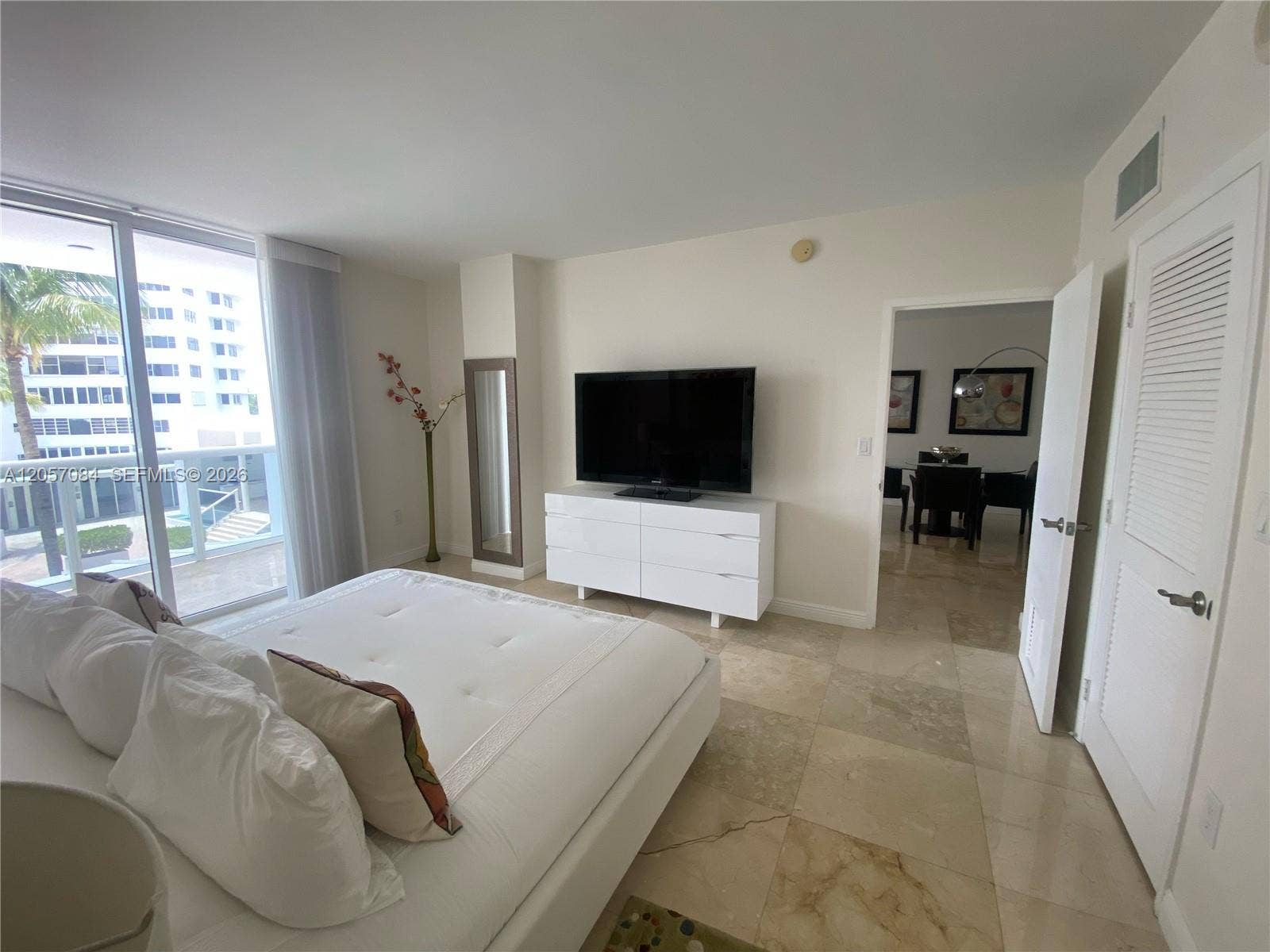 10275 Collins Avenue, #215, Bal Harbour, Bal Harbour, FL 33154 Photo 21